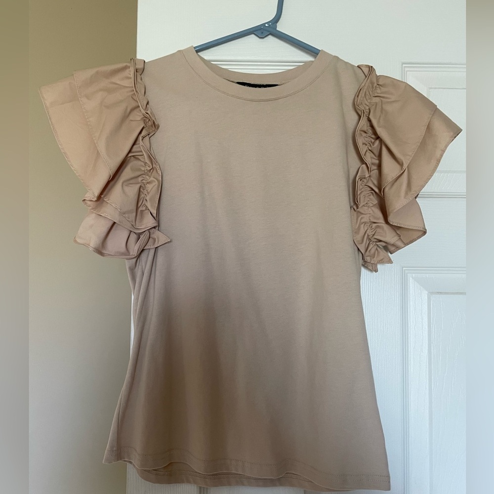 Women Top